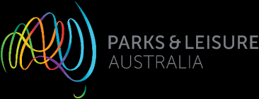 Parks & Leisure Australia